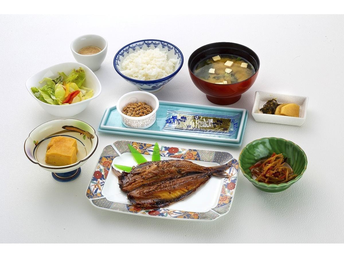 Matsuura City Hotel Екстериор снимка