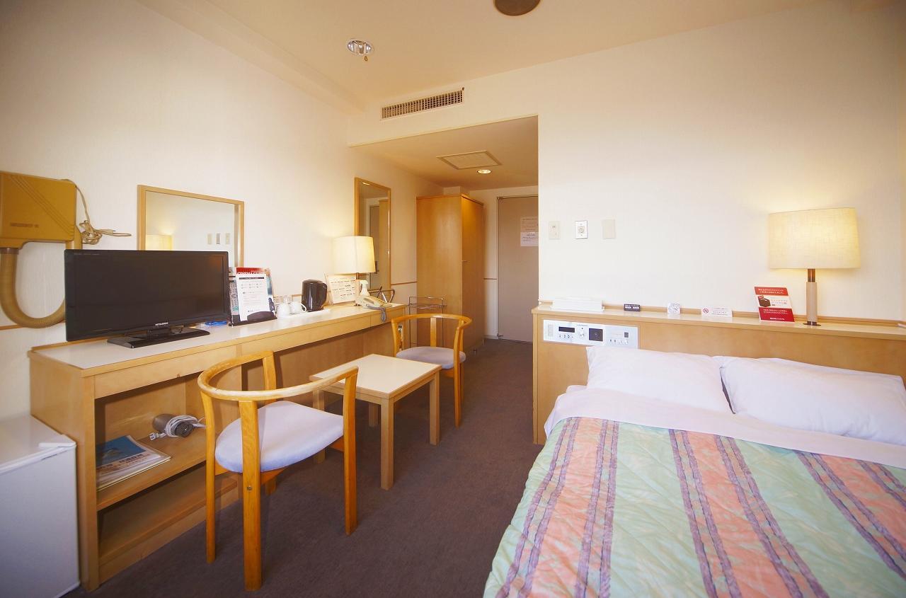 Matsuura City Hotel Екстериор снимка